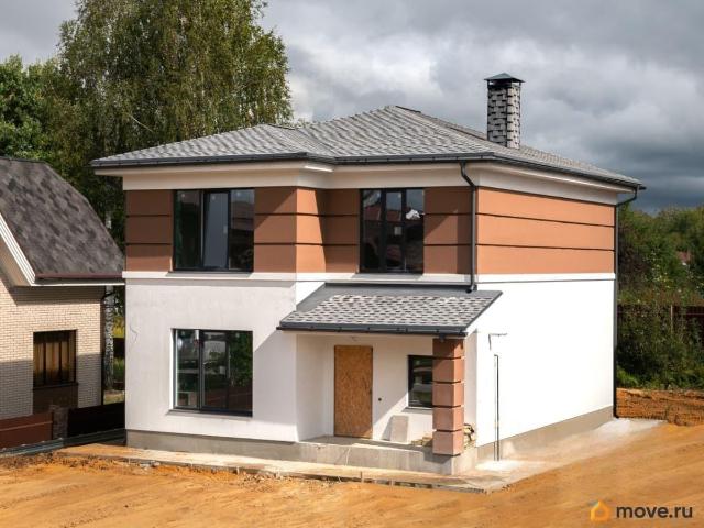Дом продажа в Саров, Тыва Республика
