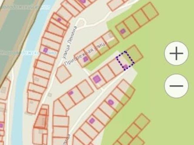 Дом продажа в Сясьстрой Г, Ленинградская область