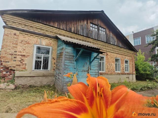 Дом продажа в Рязанская область