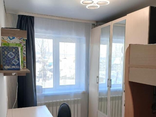 Дом продажа в Сатка, Челябинская область