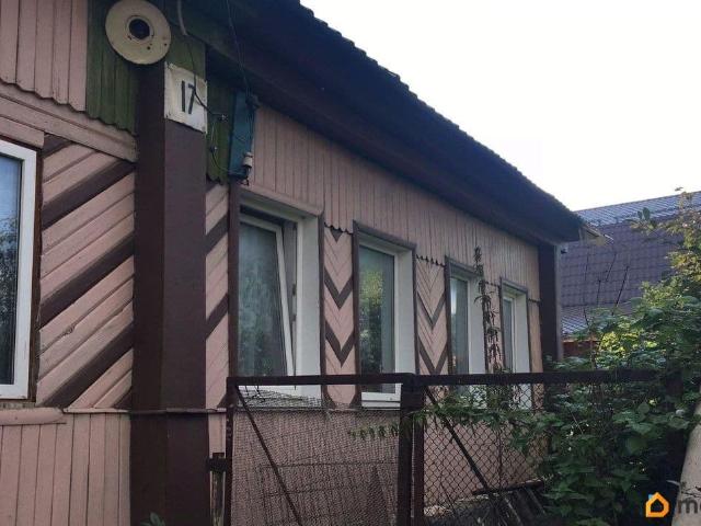 Дом продажа в Сатка, Челябинская область