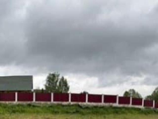 Дом продажа в Себеж, Псковская область
