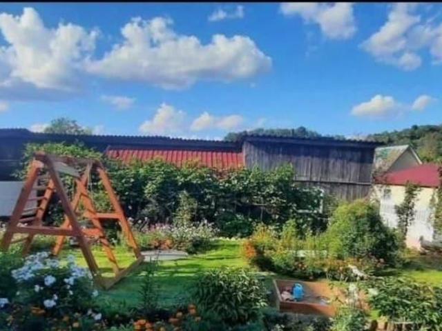 Дом продажа в Себеж, Псковская область