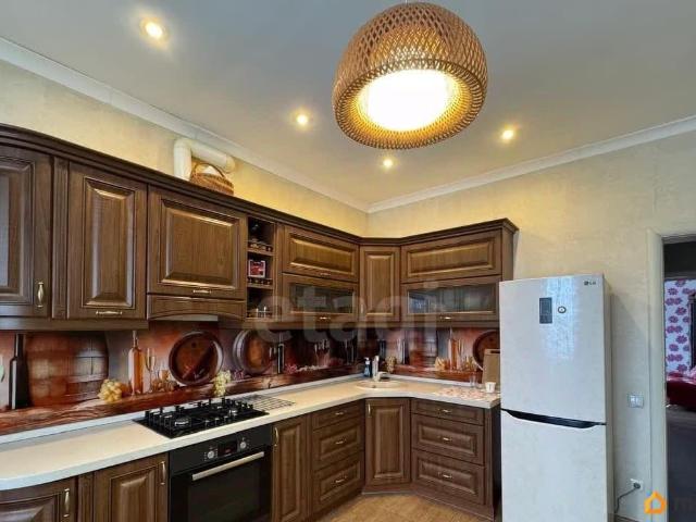 Дом продажа в Себеж, Псковская область