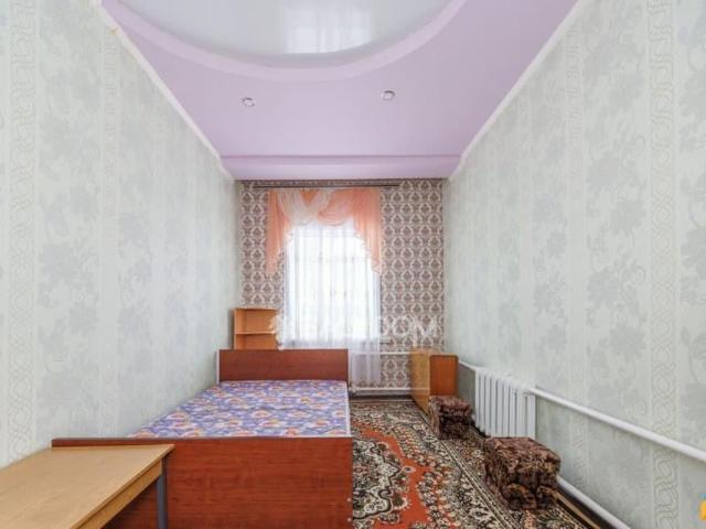 Дом продажа в Сельцо, Брянская область