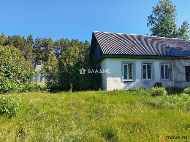 Дом продажа в Сельцо, Брянская область