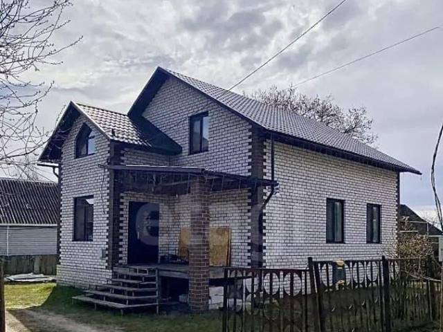 Дом продажа в Сельцо, Брянская область