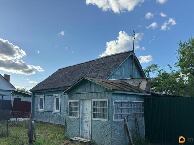 Дом продажа в Сельцо, Брянская область