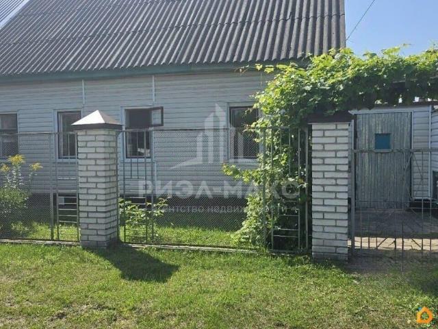 Дом продажа в Сельцо, Брянская область
