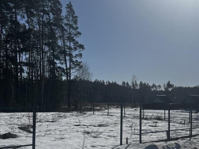 Дом продажа в Сельцо, Брянская область