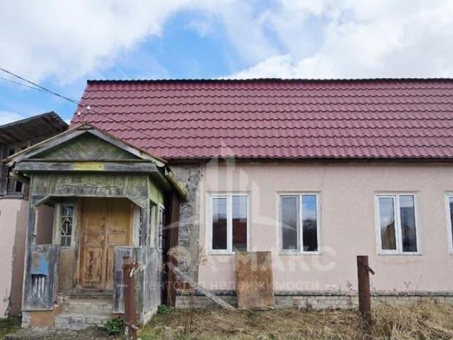Дом продажа в Сельцо, Брянская область