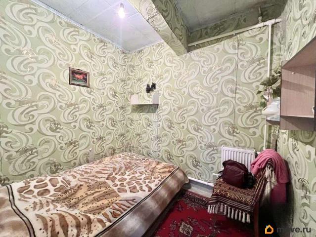 Дом продажа в Сельцо, Брянская область