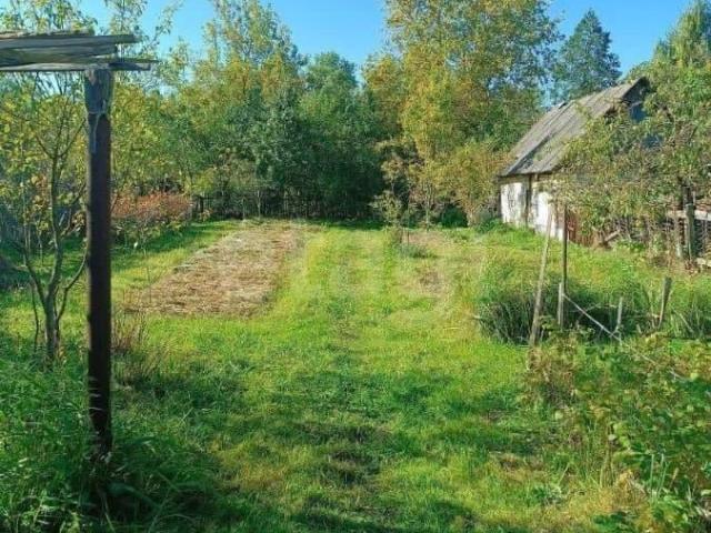 Дом продажа в Сельцо, Брянская область
