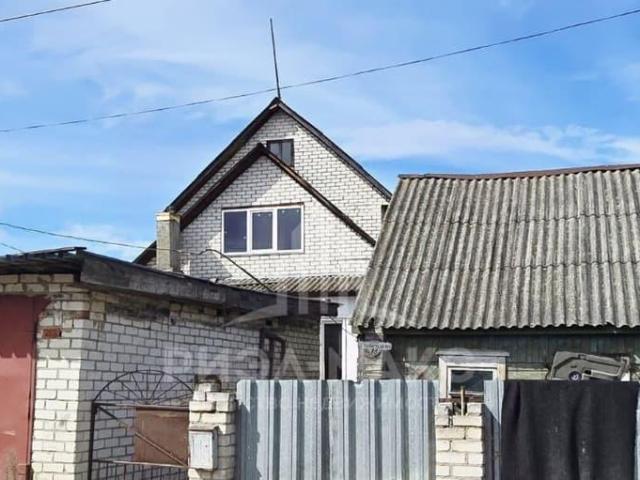 Дом продажа в Сельцо, Брянская область