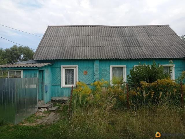 Дом продажа в Сельцо, Брянская область
