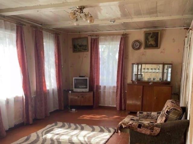 Дом продажа в Сельцо, Брянская область