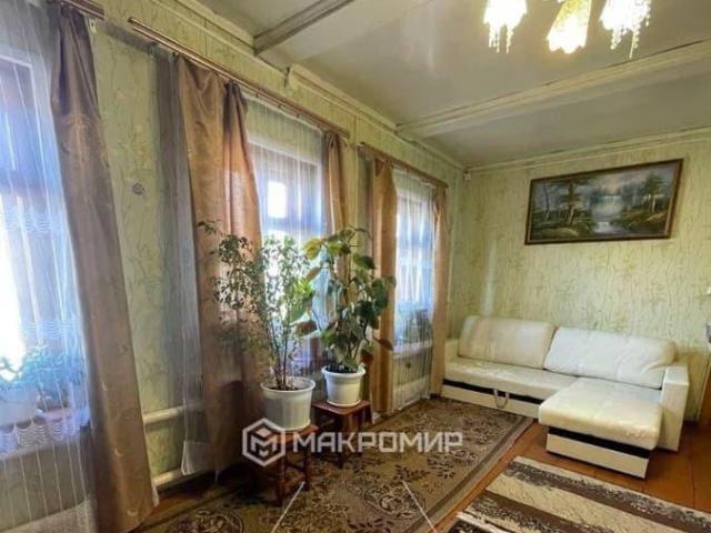 Дом продажа в Сельцо, Брянская область