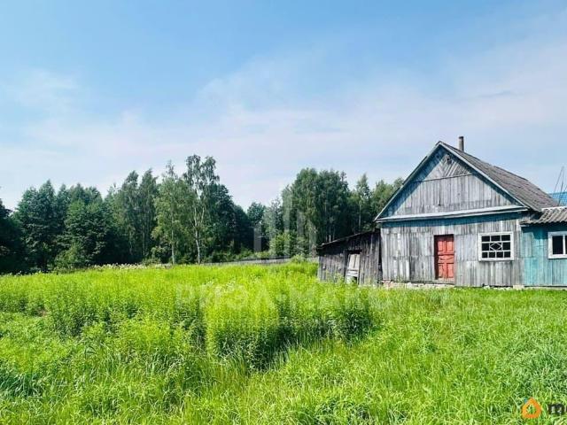 Дом продажа в Сельцо, Брянская область