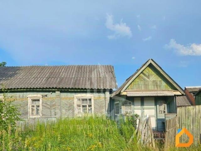 Дом продажа в Сельцо, Брянская область