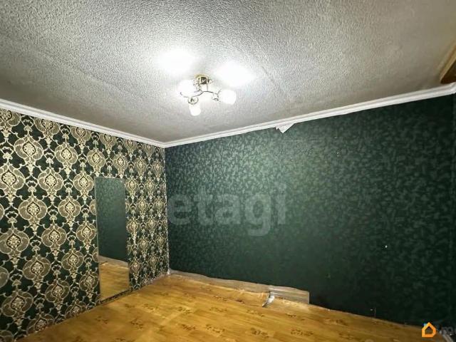 Дом продажа в Долаково, Ингушетия Республика