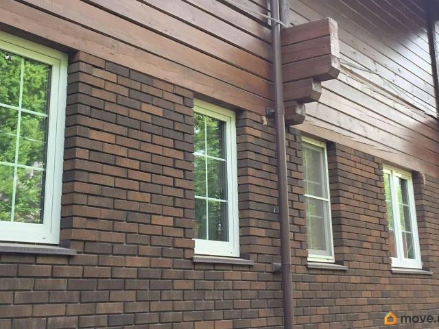 Дом продажа в Кабардино-Балкарская Республика