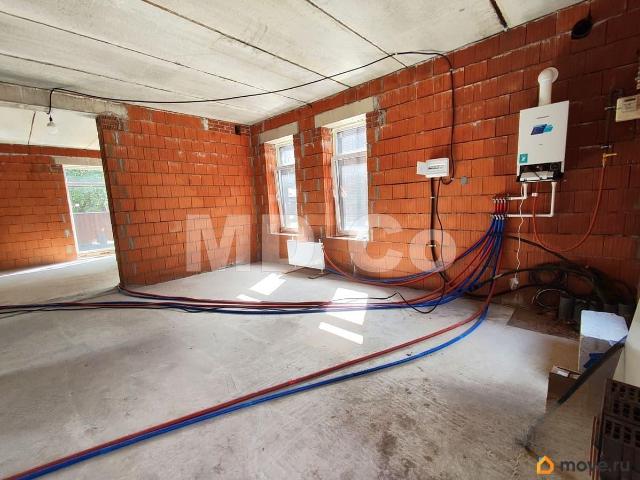 Дом продажа в Кабардино-Балкарская Республика