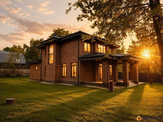 Дом продажа в Кабардино-Балкарская Республика