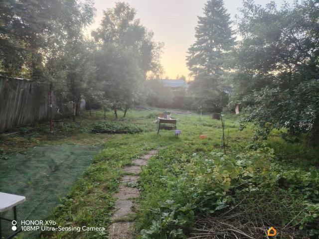 Дом продажа в Кабардино-Балкарская Республика