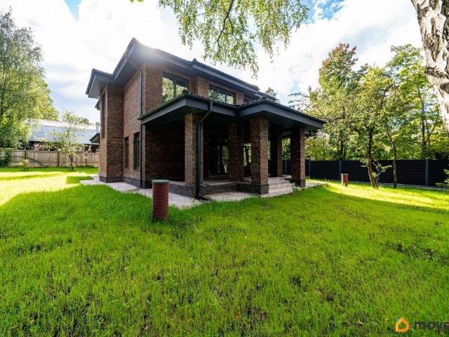 Дом продажа в Кабардино-Балкарская Республика
