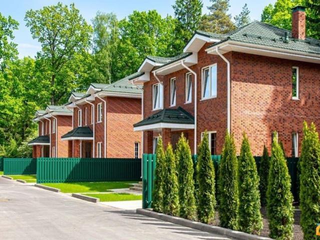 Дом продажа в Кабардино-Балкарская Республика