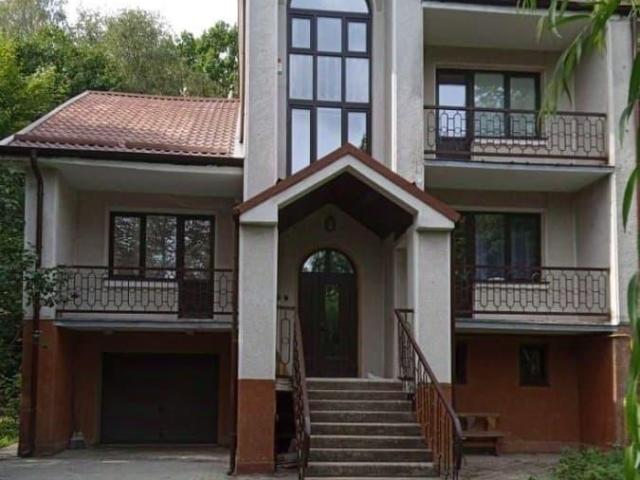 Дом продажа в Кабардино-Балкарская Республика
