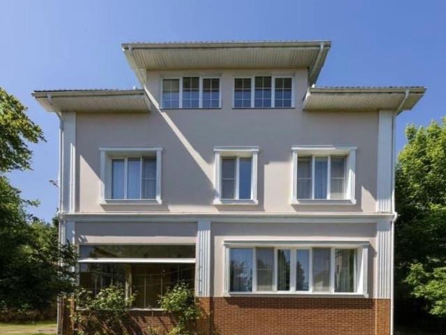 Дом продажа в Кабардино-Балкарская Республика