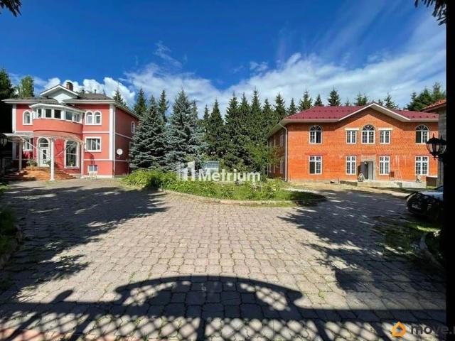 Дом продажа в Кабардино-Балкарская Республика