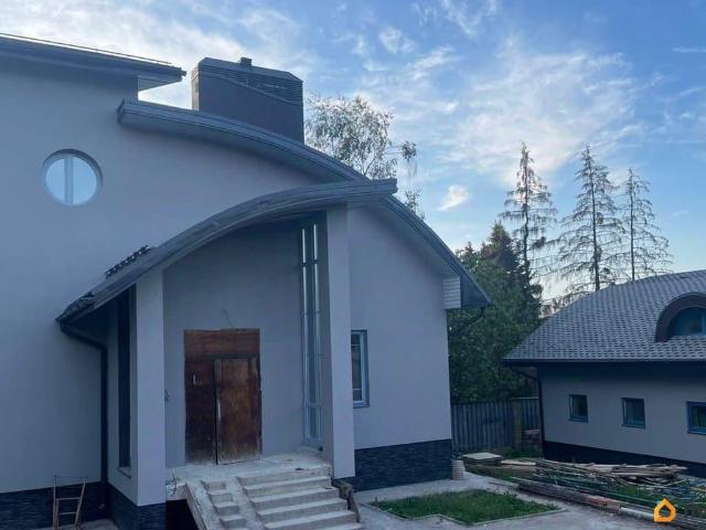 Дом продажа в Кабардино-Балкарская Республика
