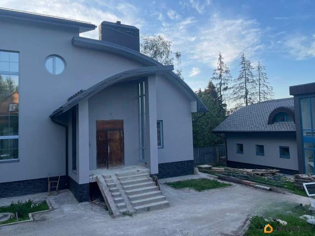 Дом продажа в Кабардино-Балкарская Республика
