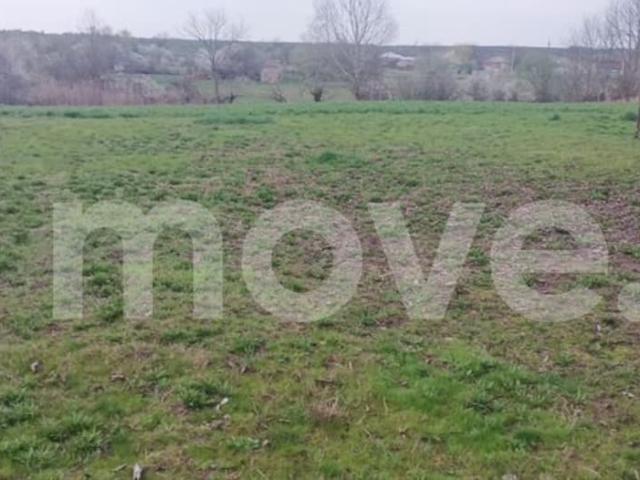 Дом продажа в Адыгея Республика