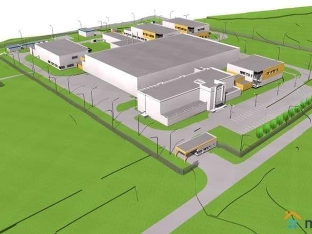 Дом продажа в Кабардино-Балкарская Республика