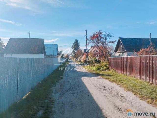Дом продажа в Тюменская область
