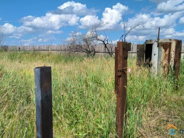 Дом продажа в Селиванихинский, Красноярский Край