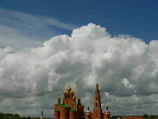 Дом продажа в Омская область