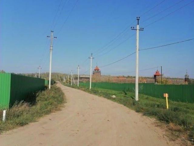 Дом продажа в Омская область