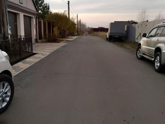 Дом продажа в Омская область