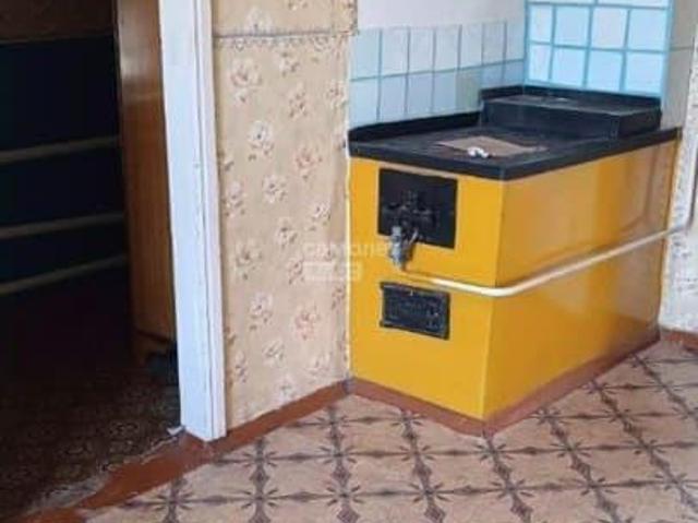 Дом продажа в Калмыкия Республика