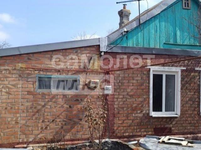 Дом продажа в Калмыкия Республика