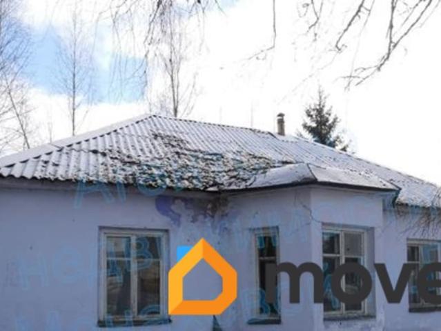 Дом продажа в Новгородская область