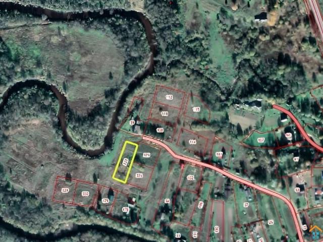 Дом продажа в Новгородская область