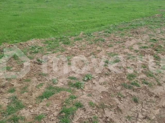 Дом продажа в Чеченская Республика
