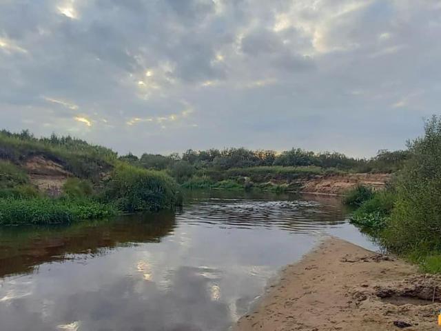Дом продажа в Ашитково, Кабардино-Балкарская Республика