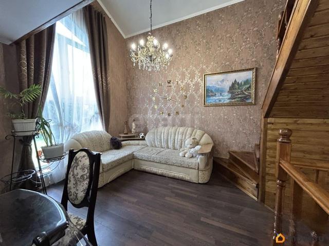 Дом продажа в Ашитково, Кабардино-Балкарская Республика