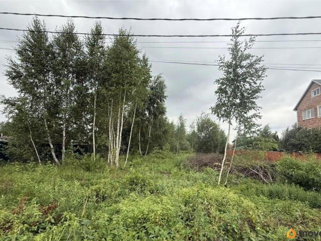 Дом продажа в Ашитково, Кабардино-Балкарская Республика
